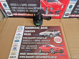 MAZDA RX-8 2006 ΜΟΤΕΡ ΑΕΡΑ-thumb-7