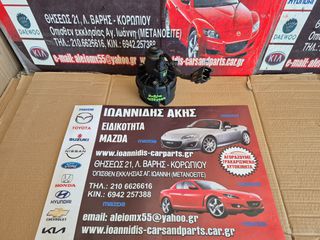 MAZDA RX-8 2006 ΜΟΤΕΡ ΑΕΡΑ-thumb-8