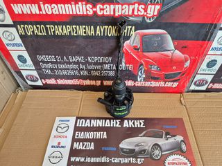 MAZDA RX-8 2006 ΜΟΤΕΡ ΑΕΡΑ-thumb-9