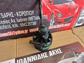 MAZDA RX-8 2006 ΜΟΤΕΡ ΑΕΡΑ-thumb-11