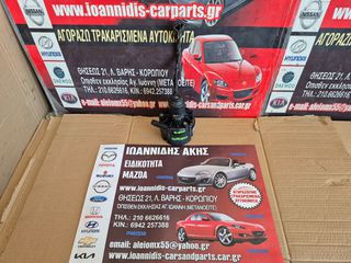 MAZDA RX-8 2006 ΜΟΤΕΡ ΑΕΡΑ-thumb-14