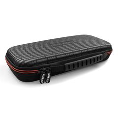 Premium Carry Case & Hyper Sentinel Bundle for Nintendo Switch & Switch 2 / Nintendo Switch 2-thumb-3