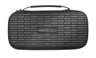 Premium Carry Case & Hyper Sentinel Bundle for Nintendo Switch & Switch 2 / Nintendo Switch 2-thumb-2