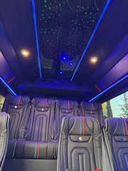 Mercedes-Benz 2021 Sprinter Vvip 314-thumb-7