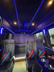 Mercedes-Benz 2021 Sprinter Vvip 314-thumb-36
