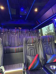 Mercedes-Benz 2021 Sprinter Vvip 314-thumb-39