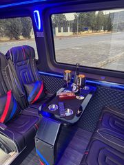 Mercedes-Benz 2021 Sprinter Vvip 314-thumb-10