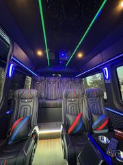 Mercedes-Benz 2021 Sprinter Vvip 314-thumb-12