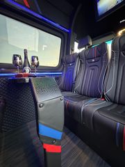 Mercedes-Benz 2021 Sprinter Vvip 314-thumb-15