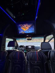 Mercedes-Benz 2021 Sprinter Vvip 314-thumb-16