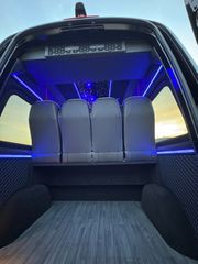 Mercedes-Benz 2021 Sprinter Vvip 314-thumb-19