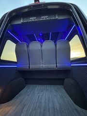 Mercedes-Benz 2021 Sprinter Vvip 314-thumb-20
