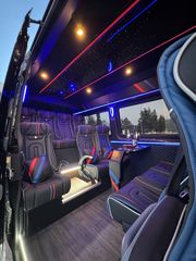 Mercedes-Benz 2021 Sprinter Vvip 314-thumb-26