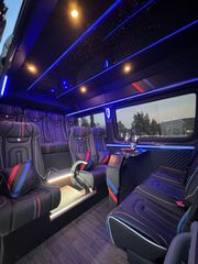 Mercedes-Benz 2021 Sprinter Vvip 314-thumb-29