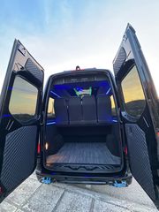 Mercedes-Benz 2021 Sprinter Vvip 314-thumb-30