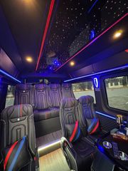 Mercedes-Benz 2021 Sprinter Vvip 314-thumb-31