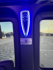 Mercedes-Benz 2021 Sprinter Vvip 314-thumb-35