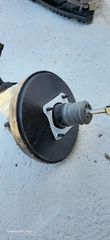 DACIA DUSTER 10-17  ΣΕΒΡΩ ΦΡΕΝΩΝ 472102876R-thumb-1