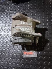 VW GOLF 1998 - 2004 ( Mk4 ) Δυναμό 037903025M