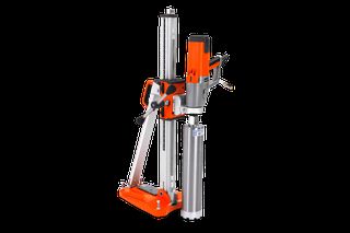DS 250 | Husqvarna | Βάση Καροτιέρας | EU+RoW