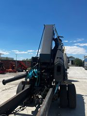 Γερανοί Hiab 2007 377 XS-thumb-2