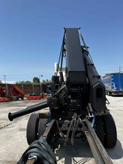 Γερανοί Hiab 2007 377 XS-thumb-3