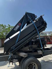Γερανοί Hiab 2007 377 XS-thumb-1