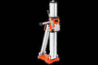 DS 450 | Husqvarna | Βάση Καροτιέρας EU+AP+ROW