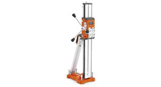 DS 450 | Husqvarna | Βάση Καροτιέρας EU + AP