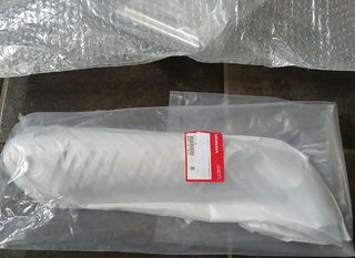 profilaktiras exatmisis gnisio gia honda z50j Z50R monkey Gorilla lifan bobo skyteam Jincheng Jintong JC50 MODIFYING GARAGE "since1993" TAKEGAWAGR - 4miniracingparts,gr
