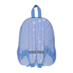 Stor - Stitch Medium Backpack - 35 x 26 x 18 cm-thumb-1