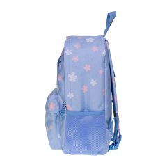 Stor - Stitch Medium Backpack - 35 x 26 x 18 cm-thumb-2