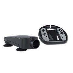 Foldbart Rat til Nintendo Switch II / Nintendo Switch 2-thumb-3