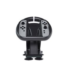 Foldbart Rat til Nintendo Switch II / Nintendo Switch 2-thumb-2