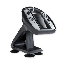 Foldbart Rat til Nintendo Switch II / Nintendo Switch 2