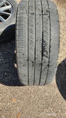 FONDMETAL 18-thumb-1