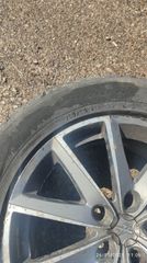 FONDMETAL 18-thumb-4