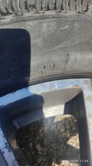 FONDMETAL 18-thumb-5