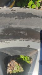 FONDMETAL 18-thumb-6