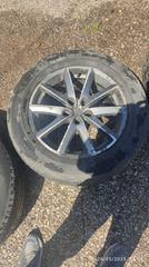 FONDMETAL 18-thumb-10