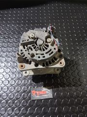 SEAT IBIZA ΔΥΝΑΜΟ-thumb-2