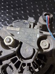 SEAT IBIZA ΔΥΝΑΜΟ-thumb-3