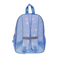 Stor - Stitch Backpack - H38 x W28 x D13 cm-thumb-2