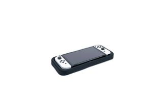Classic Taske L til Nintendo Switch II (Sort) / Nintendo Switch 2-thumb-1
