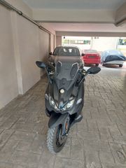 Sym Maxsym TL 2021 TL500-thumb-1