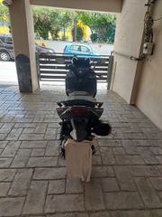 Sym Maxsym TL 2021 TL500-thumb-2