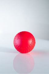 Boxbollen - Boxbollen Complete Set with App License - Red / Gadgets-thumb-4
