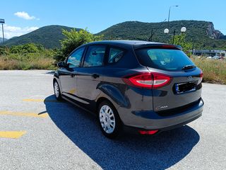 Ford C-Max 2017 C-MAX-thumb-2