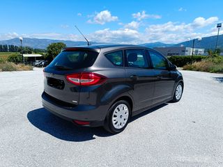 Ford C-Max 2017 C-MAX-thumb-4