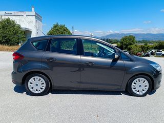 Ford C-Max 2017 C-MAX-thumb-5